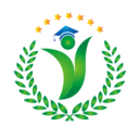 京師名師學(xué)堂