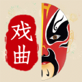 今日戲曲