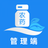 云南農(nóng)藥監(jiān)管