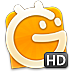 TapTap國際服最新版