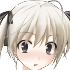 二次元電量顯示插件