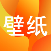 企鵝主題壁紙