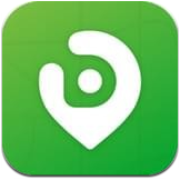 億的出行安卓版v4.0.1