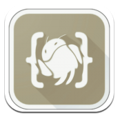 代碼手冊(cè)(c4droid代碼手冊(cè))V2.4.7 安卓中文版