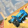 F1模擬器