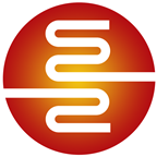 云上長陽