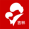 云上婦幼遠(yuǎn)程醫(yī)療