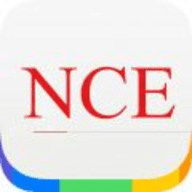 省心英語（nce）