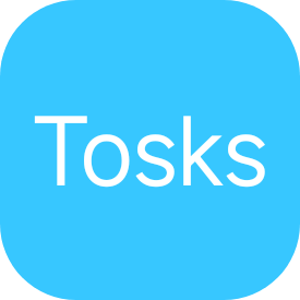 TosksBox注入工具