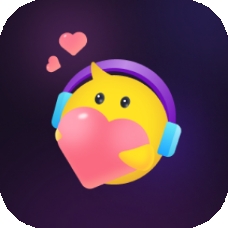 熱戀星球