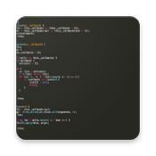 SublimeText