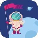 禪定空間app