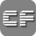 CF裝備助手2手機版