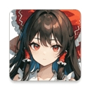 cutoolbox調(diào)度工具箱