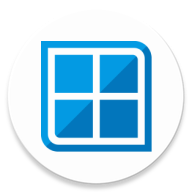 winlator10.0漢化版