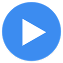MXPlayertv版