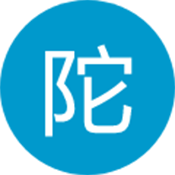 陀螺儀修復(fù)器7.0官方版