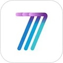 777影視App