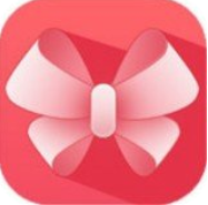 優(yōu)優(yōu)漫畫