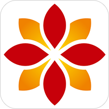 寶石花大健康