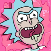 瑞克和莫蒂克隆回響Rick and Morty