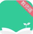 閱伴答案