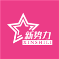 明星新勢力(線上追星動態(tài))V1.1.3 安卓免費版