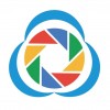 人人貨源蘋果版