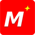 點明安卓