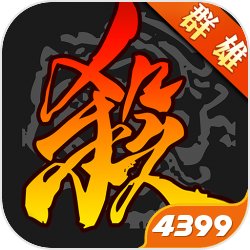 三國殺新國戰(zhàn)模式