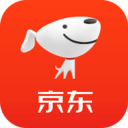 京東谷歌版