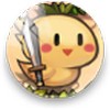 小雞的戰(zhàn)爭(zhēng)