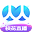 人人網(wǎng)安卓版v9.3.7