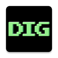 Dig模擬器前端v1.39.6安卓版