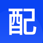 促銷(xiāo)廣告配音