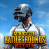 地鐵逃生免費(fèi)版（PUBG MOBILE）