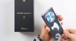 華為p50pro怎么恢復(fù)出廠設(shè)置