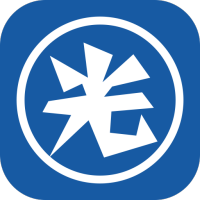 光環(huán)助手華為版(實(shí)用搜索游戲工具)V3.7.7 安卓最新版