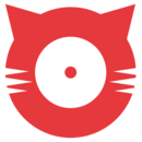 微現(xiàn)場(chǎng)
