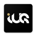 i優(yōu)企