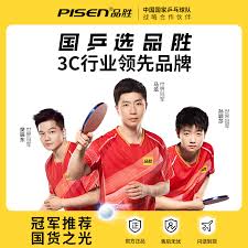 紅米K40如何延長電池續(xù)航