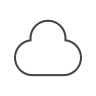 閑云app