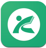 搜書俠v1.4.6安卓版