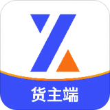 三六九貨主端