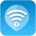 wifi密碼管理器(免root)