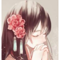 世界征服者4莫顏mod