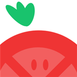 番茄動(dòng)漫app