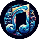 澎湃音樂(lè)播放器
