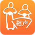 相聲下載(經(jīng)典相聲段子大全)安卓中文版