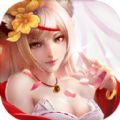 碧瑤墨塵闌夢(mèng)碧月版